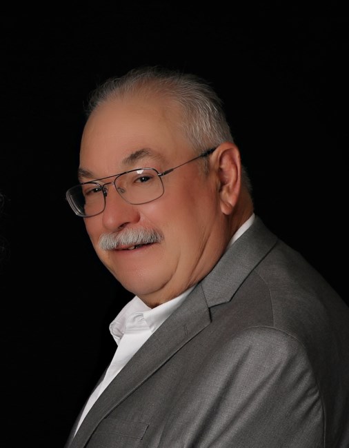 Obituary of Mr. Santos Joe Vella