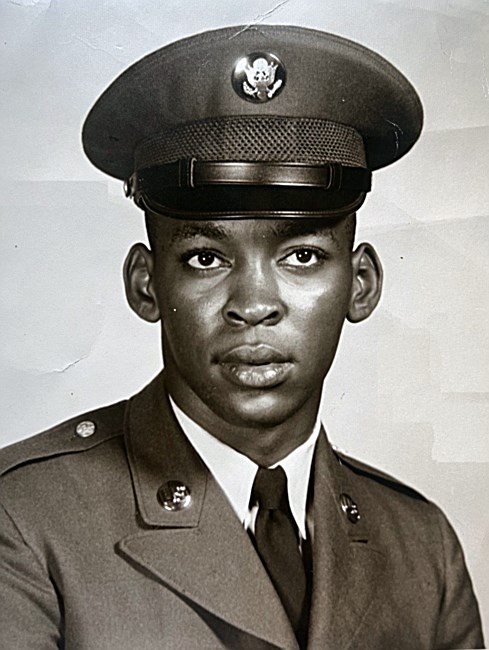 Obituary of Tommy Charles Mays