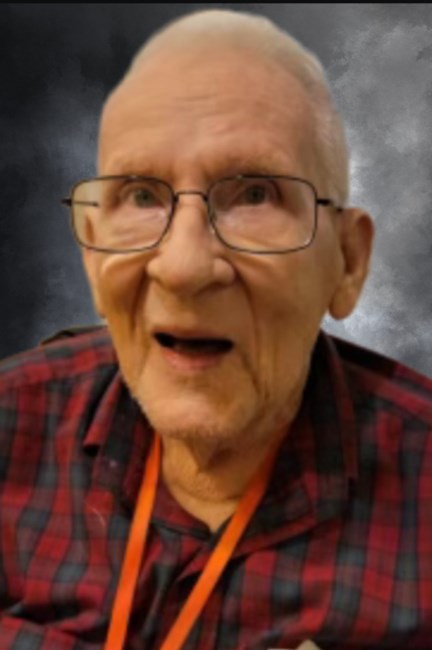 Obituary of Frank A Gyescek