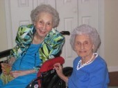 Obituary of Evelyn J. Shaver