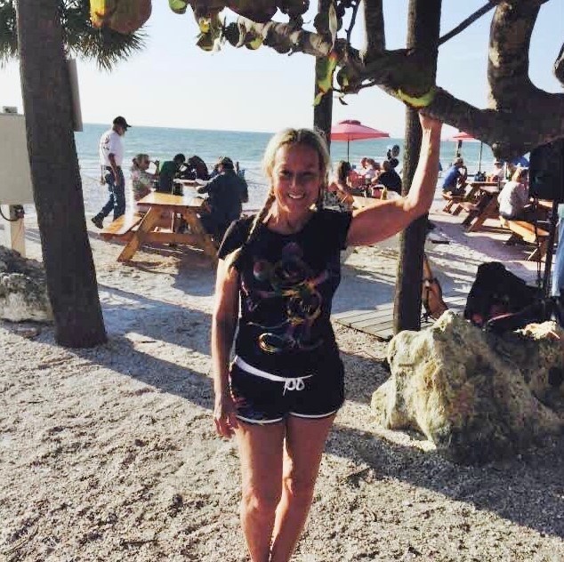 Obituary of Susan "Suzy" Pauline Flowers