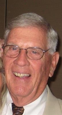 Obituary of Frank Watson Lawson