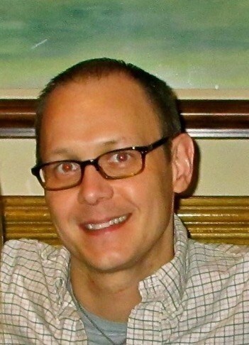 Obituary of Devin McMahan