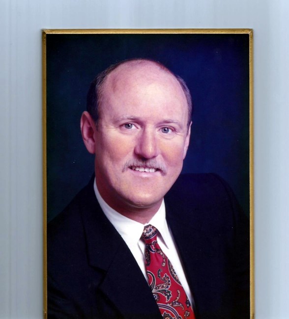 Obituary of Charles Danny Boatright MD