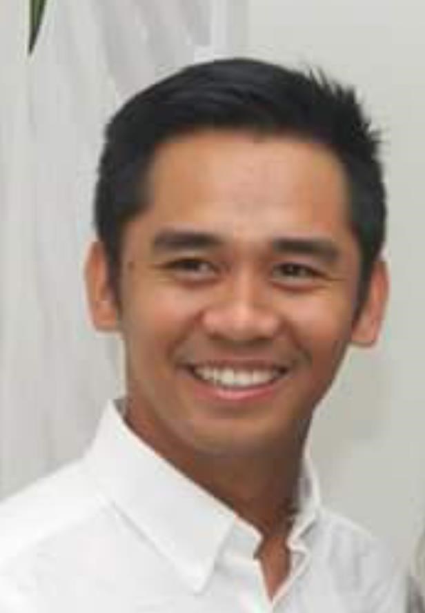 Obituary of Titus Vanguardia Tabotabo III