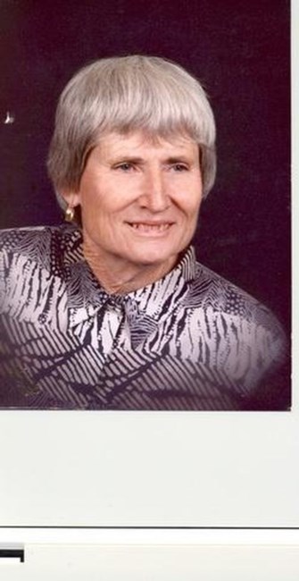 Obituary of Marsha M. Rogers