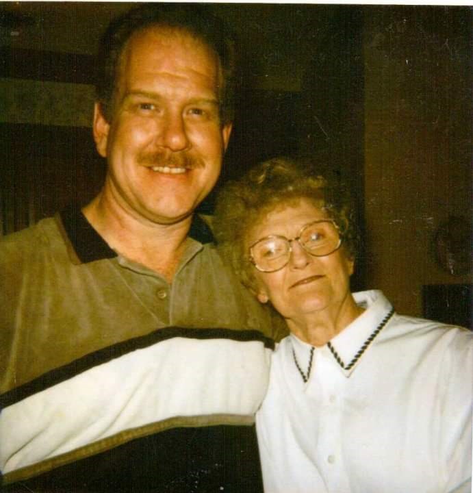 Obituary of Billy Eugene Kent Jr.