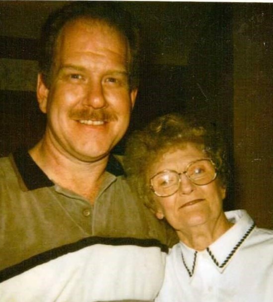 Obituary of Billy Eugene Kent Jr.