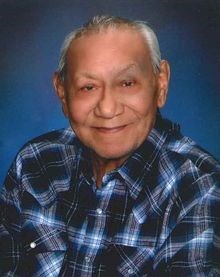 Obituary of Jacob N. Sprague