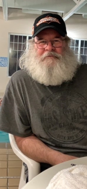 Obituary of Jeffrey L. Smith