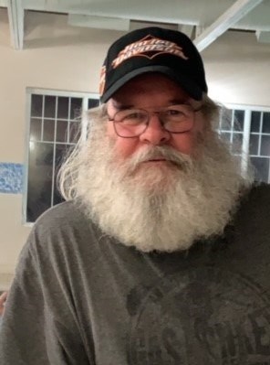 Obituary of Jeffrey L. Smith