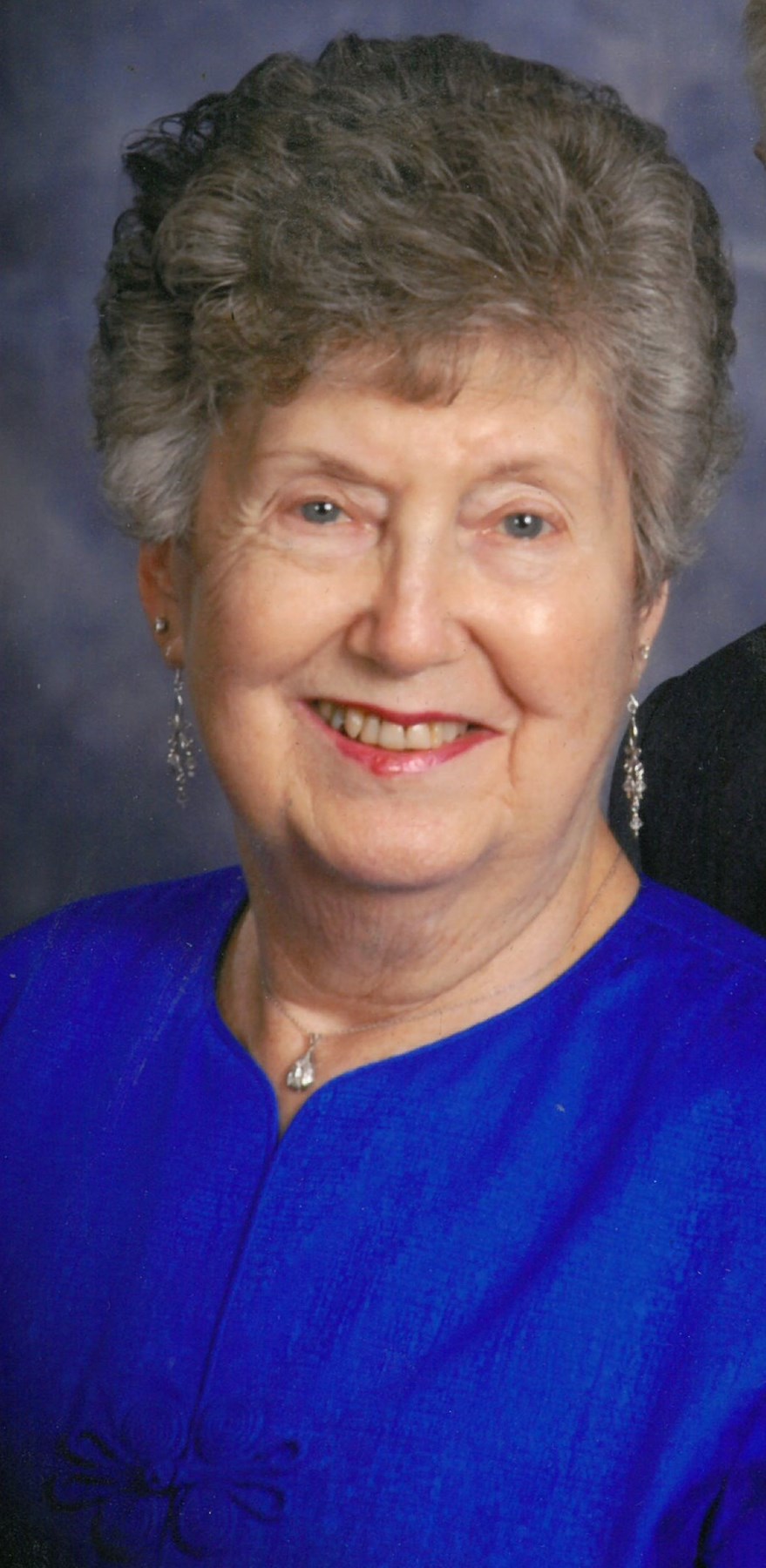 Obituary of LaRue Jane Sisak