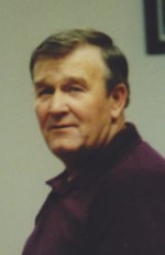 Danny Eads