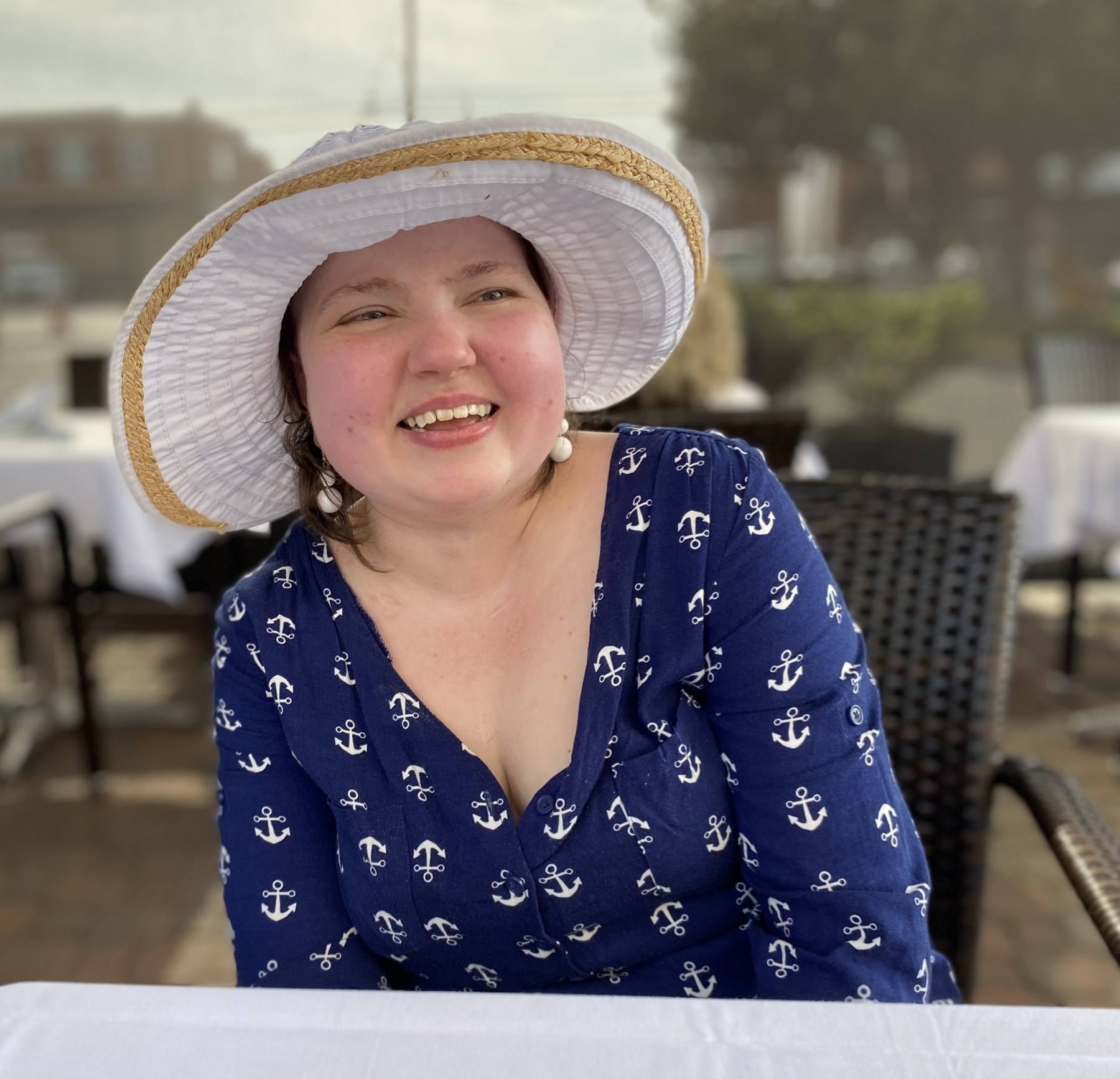 Obituary of Dorothy Kathleen Moran