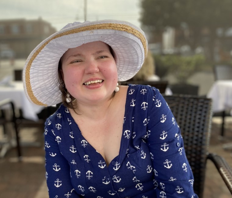 Obituary of Dorothy Kathleen Moran