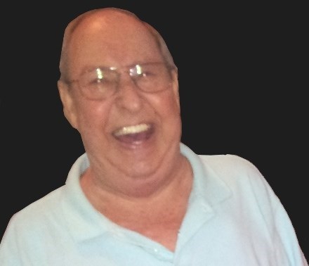 Obituary of Donald Wayne Combs