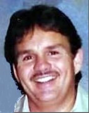 Obituary of Mark Thomas Sheets