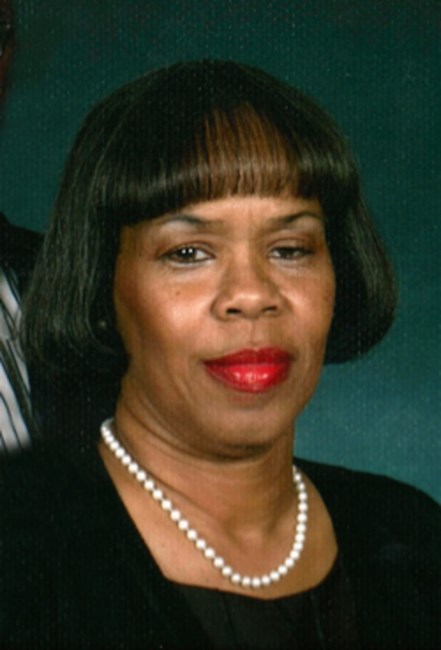 Obituary of Lorraine Jackie  Carr