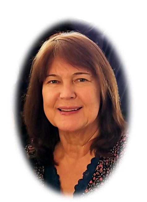 Obituary of Deanne Lynn Kerr