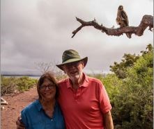 Obituary of Allen Middleton Roberts