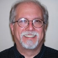 Avis de décès de Michael P. Goldberg