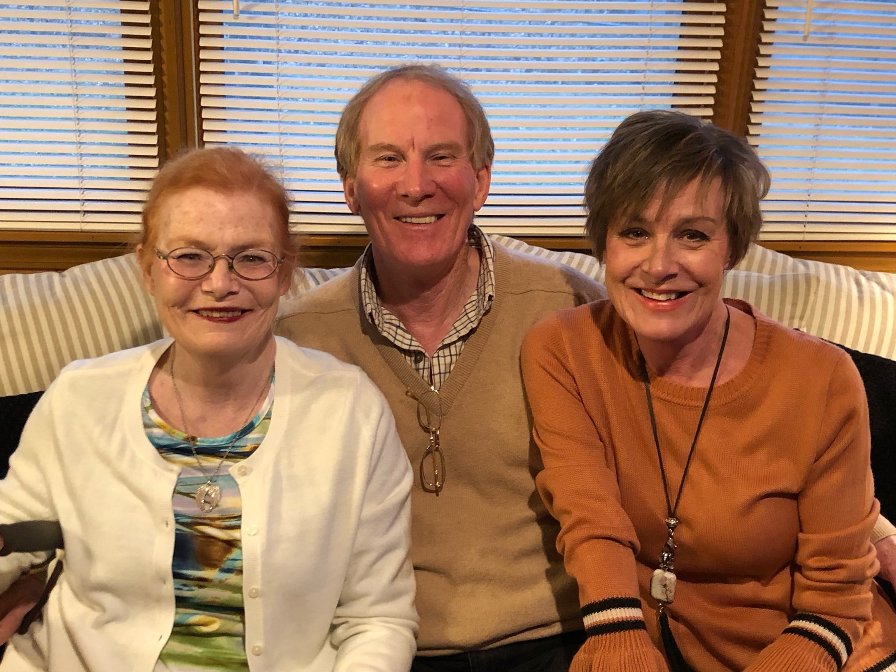 Obituario de Melanie Cory Long