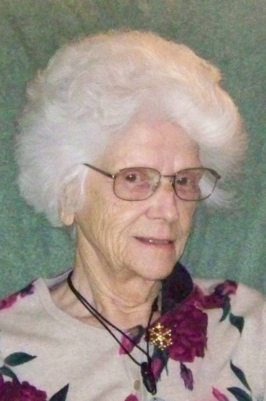 Jean E. Miner Obituary Oneonta, NY