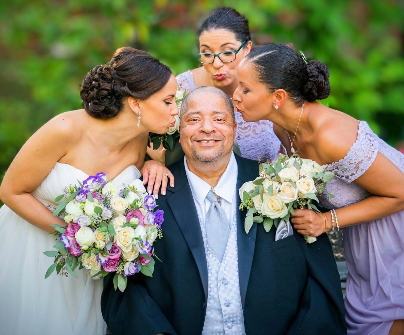 Obituary of George Lindon Conliffe