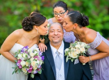 Obituary of George Lindon Conliffe