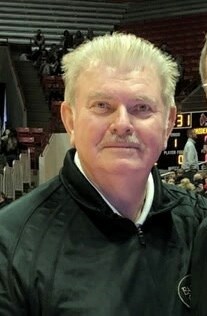 Obituary of George Phillip Knezevich