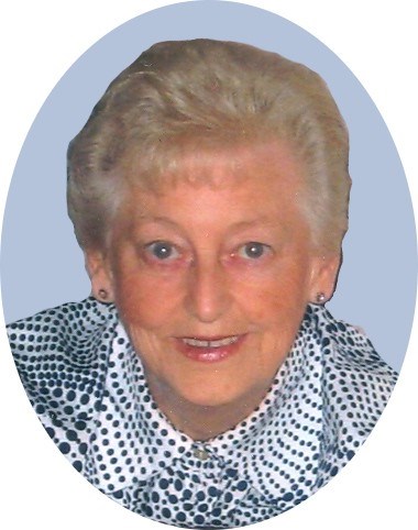 Obituary of Siebrigtje "Donna" "Donna" Andringa Phillips