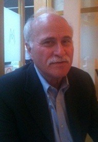 Obituary of Jacob Jack A. Canick