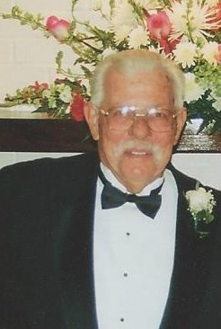 Obituary of Jimmie Morgan Sr.