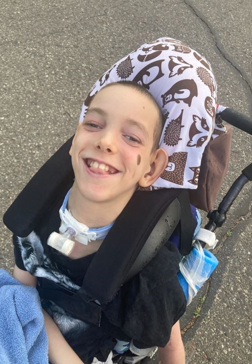 Obituary of Evander "Smoosh" Richard Hale