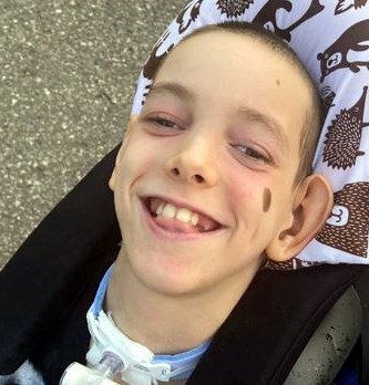 Obituary of Evander "Smoosh" Richard Hale