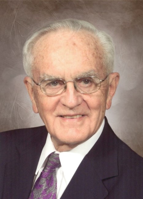 Avis de décès de Jean-Pierre Giguère