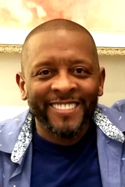 Obituary of Bryan Marshall Taylor