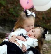 Obituary of Addi Olsen