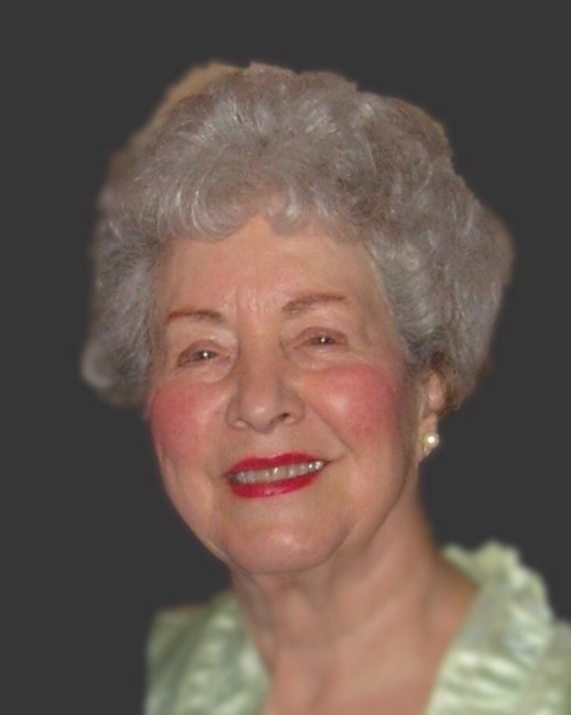 Obituary of Lila Mae Singleton