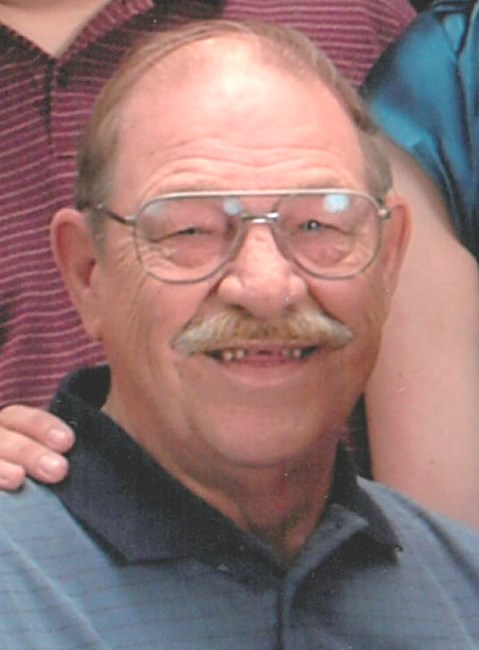 Obituary of Clarence William Golubski