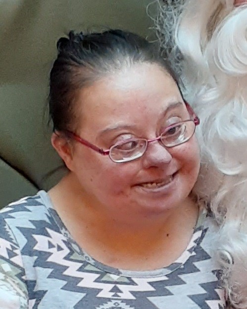 Obituary of Annette Elizabeth Gomes