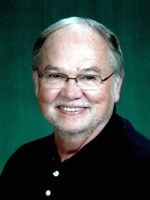 Harold Caldwell