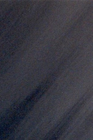 10 4 2 3 5 10 4 2 3 5