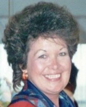 Obituary of Barbara Ann Pieper