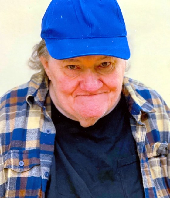 Obituary of Charles Eugene Barnett