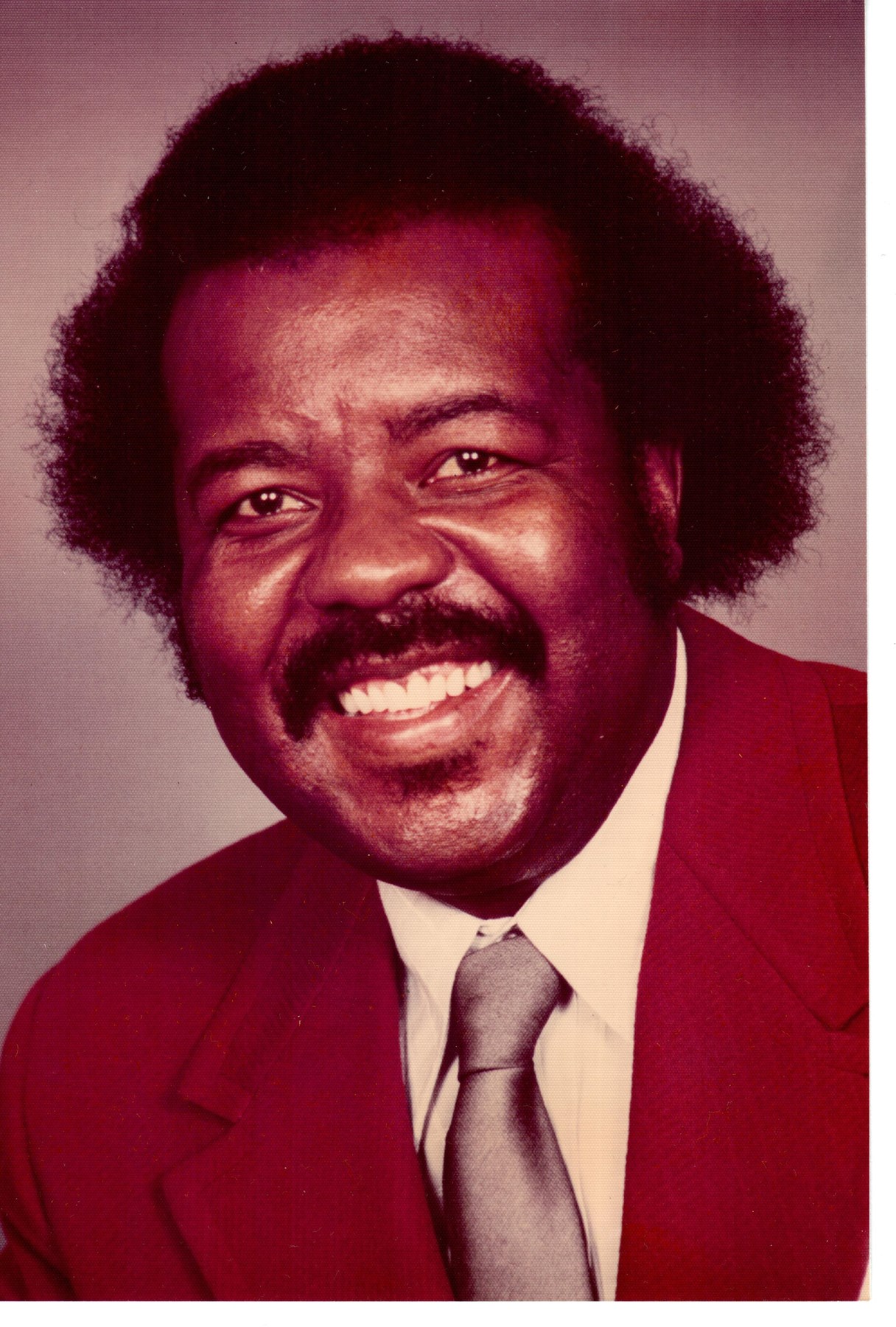 Leroy White Obituary Thornton, CO