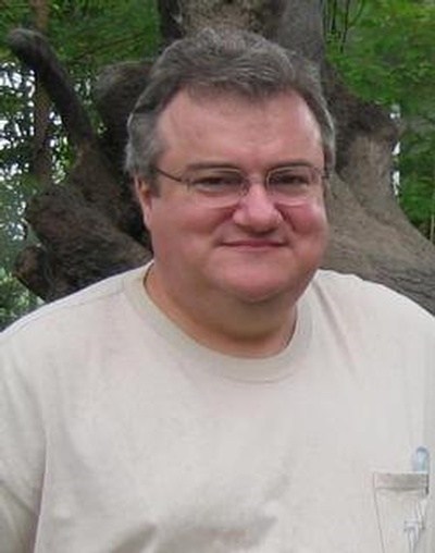Obituary of John Stephen Ayala