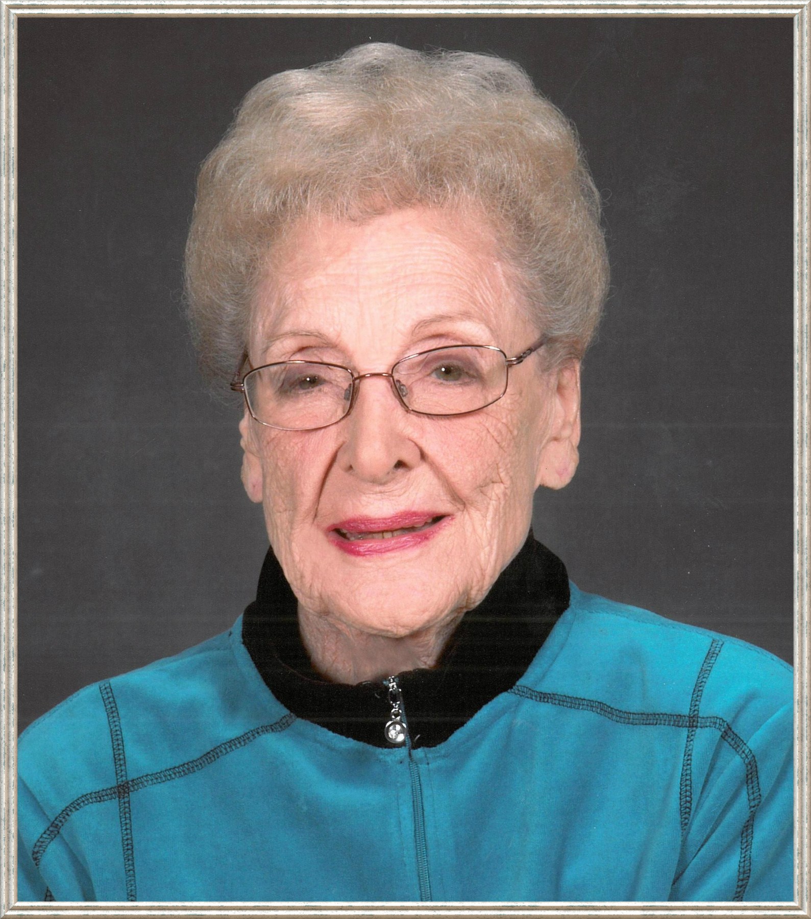 Molly Stewart Obituary Houston, TX