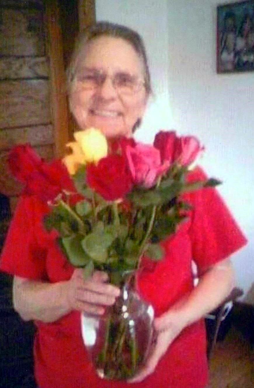 Joan Lewis Obituary Fort Wayne, IN