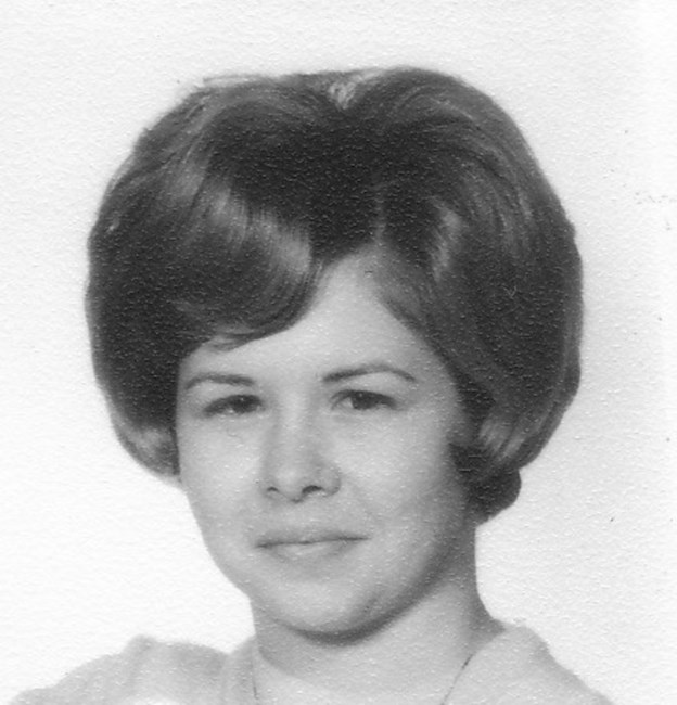 Obituary of Linda G. Elkins